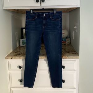 American Eagle The Dream Jean